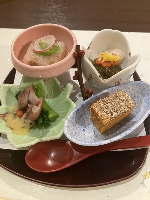 Fuku no Ne Bekkan photo 3