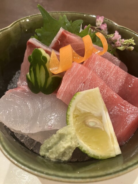 Fuku no Ne Bekkan photo 2