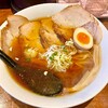 老麺魂 - 