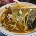 えーちゃん食堂 - 