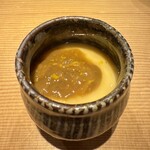 東麻布 天本 - 