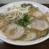 中華そば 陽気 大手町店