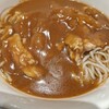 生蕎麦 いろり庵 きらく 信濃町店