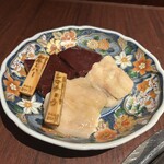 和牛焼肉 とびうし - 