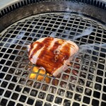 牛角食べ放題専門店 - 