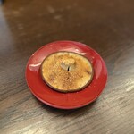 蕎麦と酒処 きくち - 