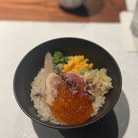 鳥さと 別邸 - 