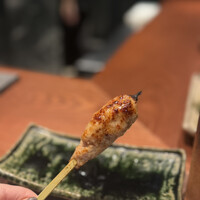 鳥さと 別邸 - 