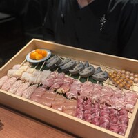鳥さと 別邸 - 