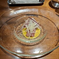 Braceria S - 