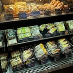 タリーズコーヒー - 