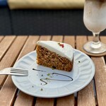 カフェ ル・アーヴル - 