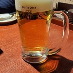 九州うまいもんと焼酎 芋蔵GIRI - 