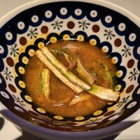 Trattoria Tabule - 