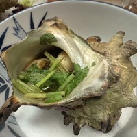 浅草 魚料理 遠州屋 - 