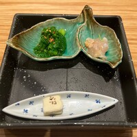 鮨 あさひ - 