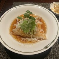 中国飯店 富麗華 - 