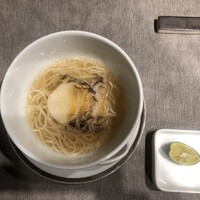 レンゲ - 