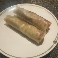 中国飯店 富麗華 - 