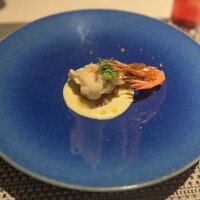 イタリア料理 ルッチコーレ - 