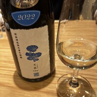 鮨 あさひ - 