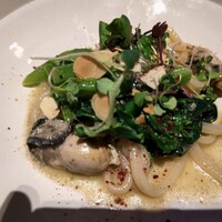Trattoria Tabule - 