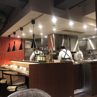 レンゲ - 