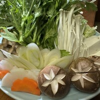 浅草 魚料理 遠州屋 - 