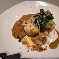 Trattoria Tabule - 