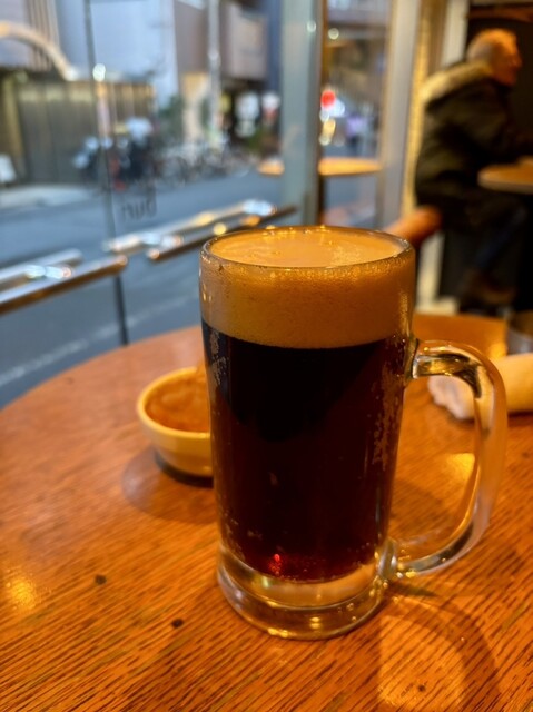 Tachigui Sakaba buri photo 3