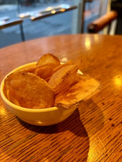 Tachigui Sakaba buri photo 4