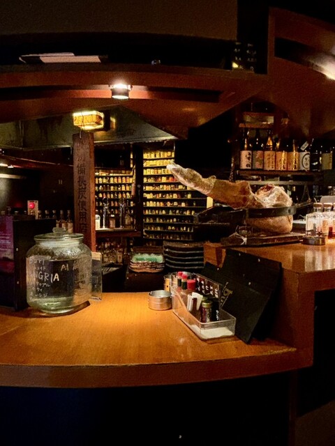 Tachigui Sakaba buri photo 5