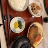昼どころ 高崎