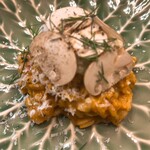 トムヤムクン。 - 