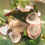 トムヤムクン。 - 