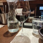 フレンチカレー スプーン - 