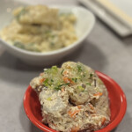 やきとり家すみれ - 