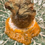 トムヤムクン。 - 