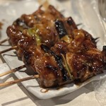 やきとり家すみれ - 