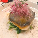 トムヤムクン。 - 