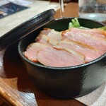 フレンチカレー スプーン - 