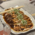 やきとり家すみれ - 