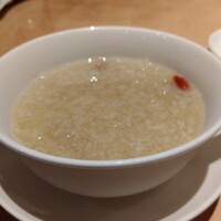 中国料理 舜天 - 