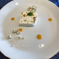 ROTISSERIE★BLUE -  ROTISSERIE★BLUE -