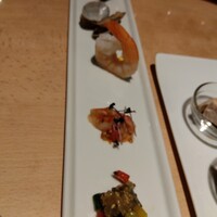 中国料理 舜天 - 