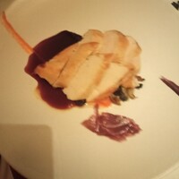 Scarpetta Tokyo - 