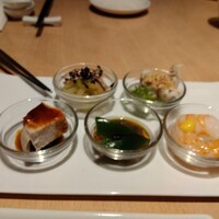 中国料理 舜天 - 