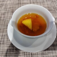 熱香森 - 