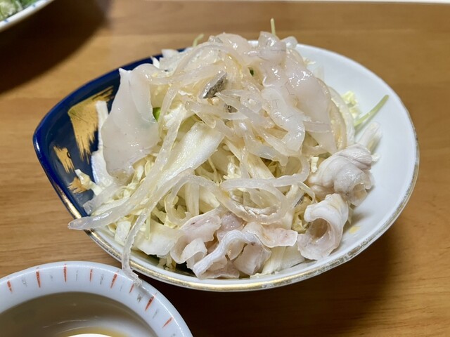 山王閣 - 相馬（日本料理）の写真