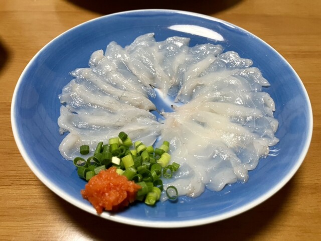 山王閣 - 相馬（日本料理）の写真